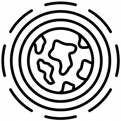 free-icon-space-8624837